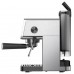 CAFETERA EXPRESSO SEMIAUTOMATICA ESPRESSO MACHINE 1350W 12 BAR XIAOMI (Espera 4 dias)